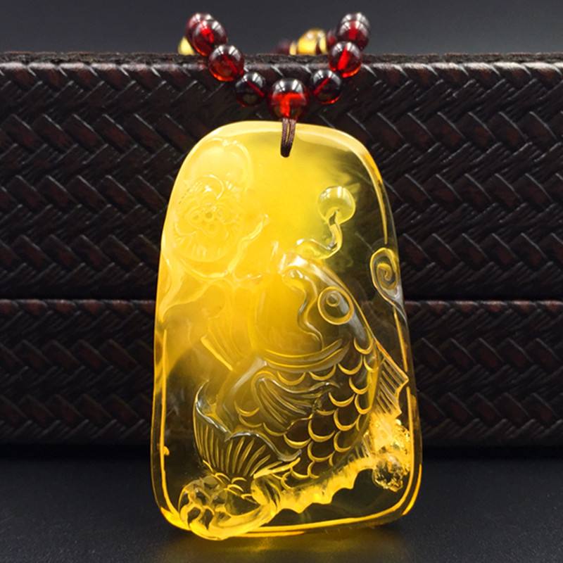 珍珠蜜(金絞蜜）、珍珠蜜(金絞蜜）圖片大全、珍珠蜜(金絞蜜）圖片鑒賞