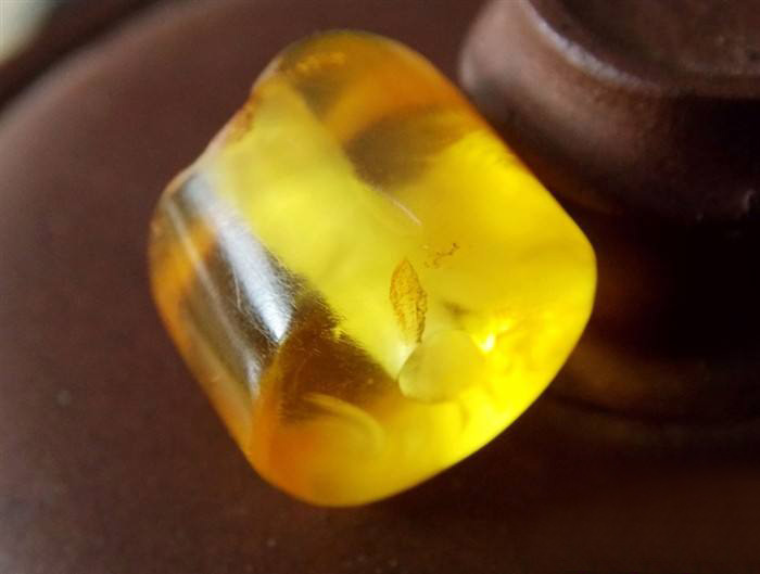 珍珠蜜(金絞蜜）原石、珍珠蜜(金絞蜜）原石圖片大全、珍珠蜜(金絞蜜）原石圖片鑒賞