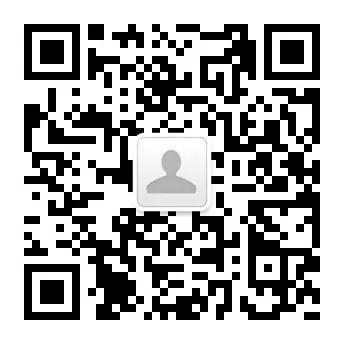 深圳市琥珀商微信公總號