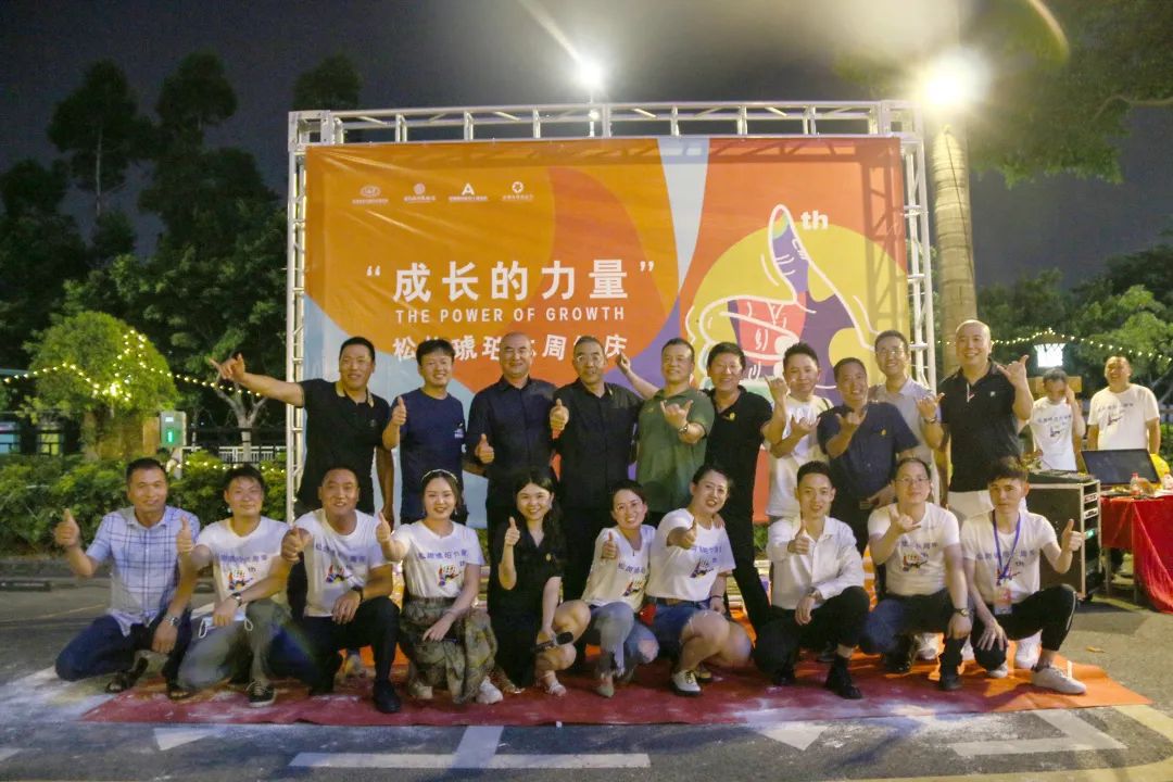 /zixun/44.html